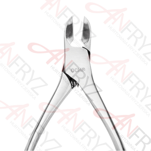 OCHO PRO Cęgi do pedicure CNO84