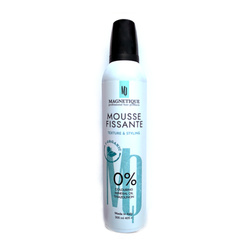 MAGNETIQUE Pianka Fissante 300ml