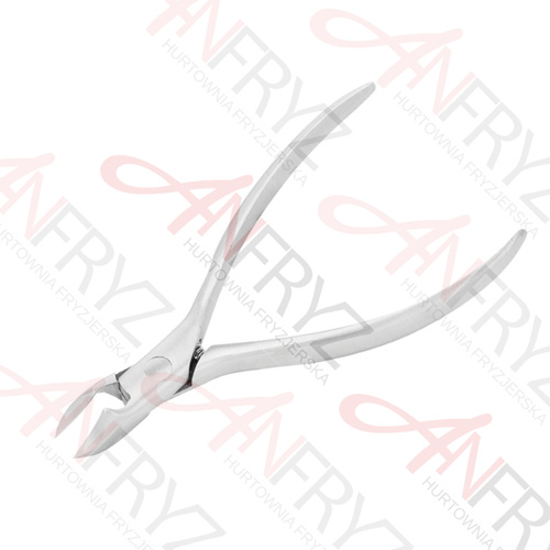 OCHO PRO Cęgi do pedicure CNO32