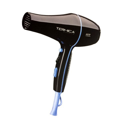 TERMICA Suszarka ECO