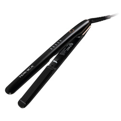 TERMICA Prostownica PRO STYLER
