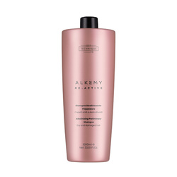 ALKEMY RE-ACTIVE Szampon alkaliczny 1L