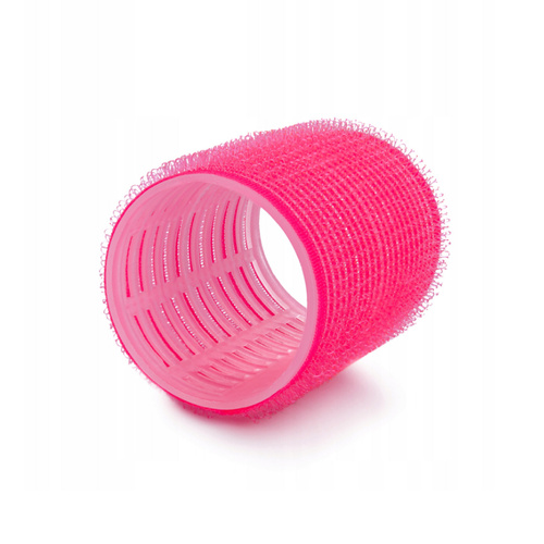 PONIKS Wałki rzepowe 44mm CW158 6szt.