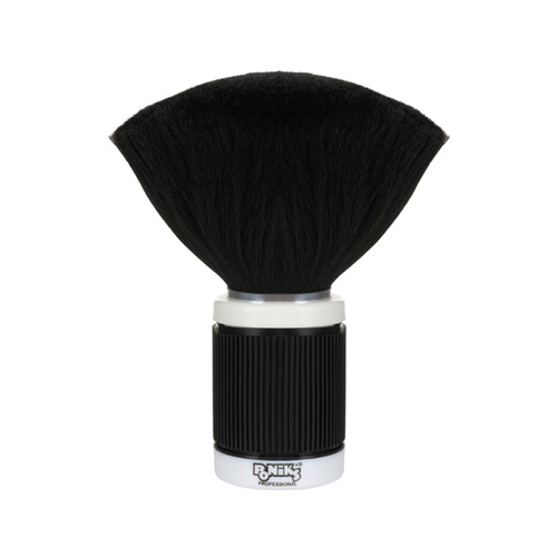 PONIKS Karkówka BKK032