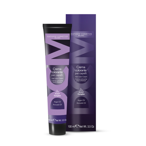 DIAPASON Farba DCM 100ml