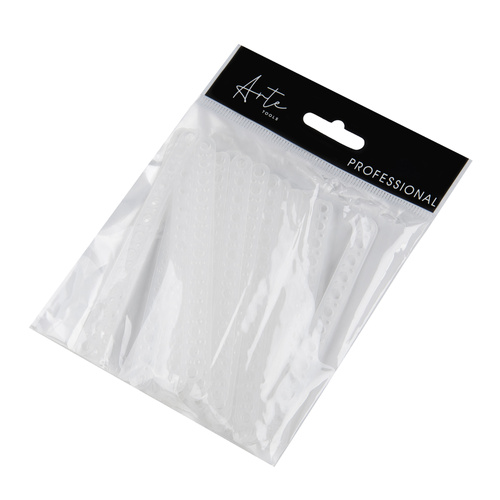 ARTE Podkładki pod wałki 14cm