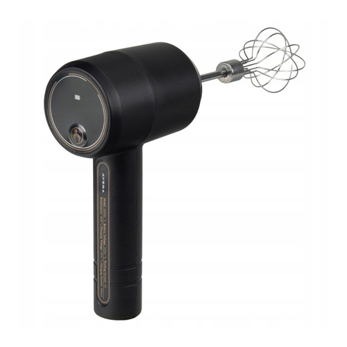 AVERA Mikser do farb MANU