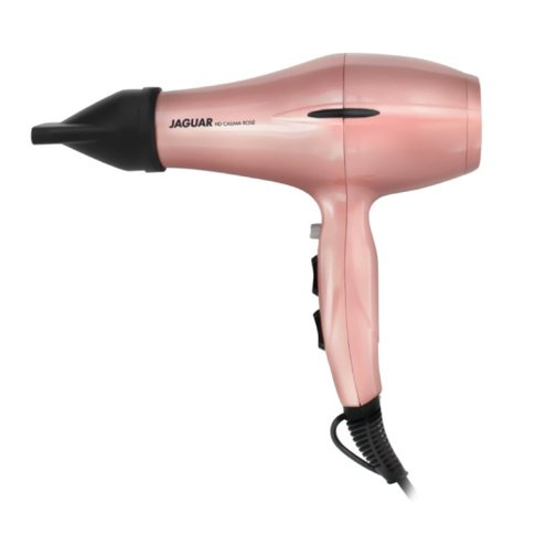 JAGUAR Suszarka HD CALIMA Rose