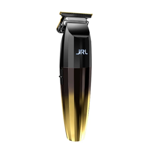 JRL Trymer FF2020T GOLD