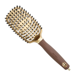 OLIVIA GARDEN Szczotka Boar Bristles