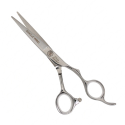 OLIVIA GARDEN Nożyczki Silkcut PRO 5,75"