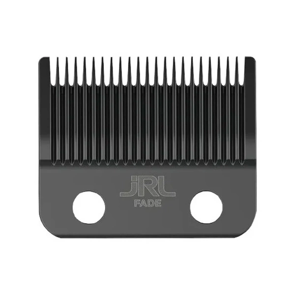 JRL Nóż Fade do maszynki ONYX 2020C-B