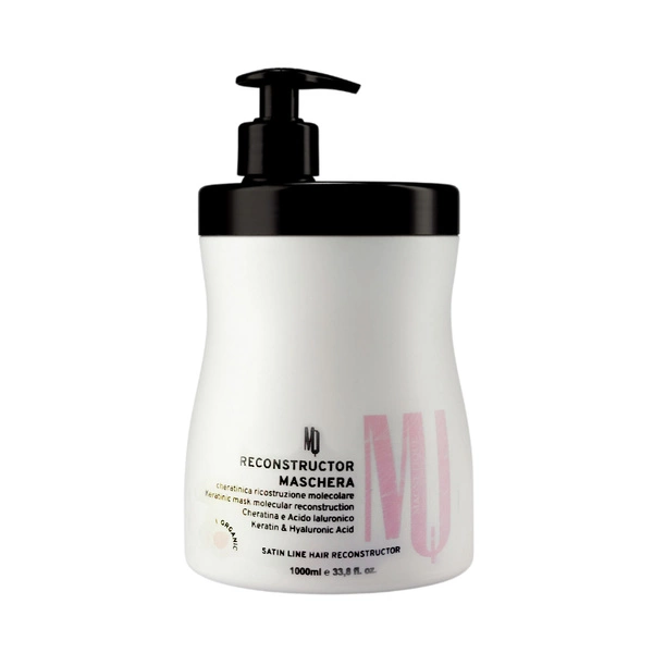 MAGNETIQUE RECONSTRUCTOR Maska 1000ml