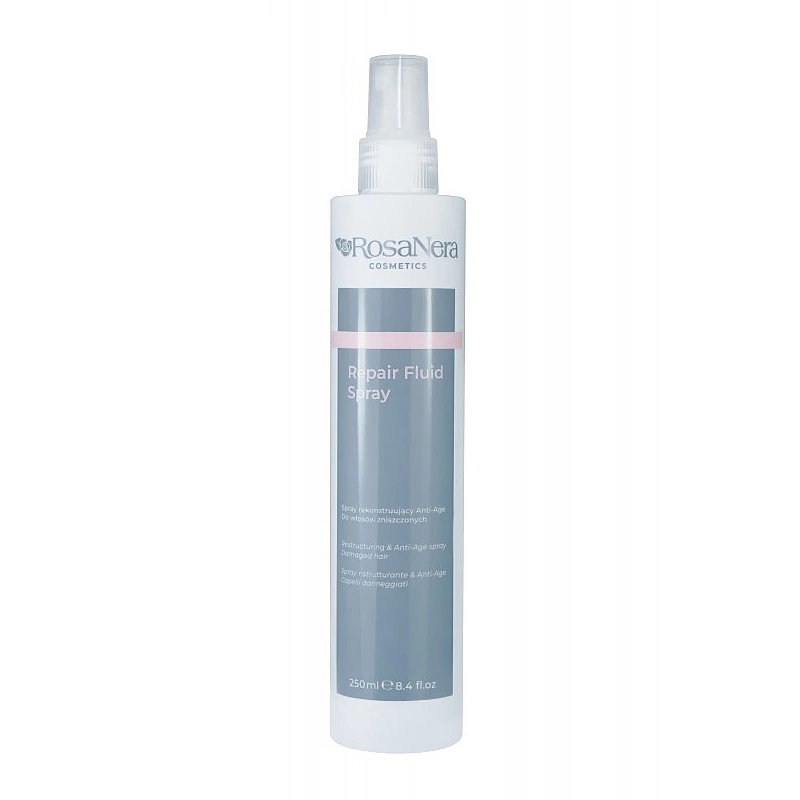ROSANERA REPAIR Spray rekonstrukcja 250ml