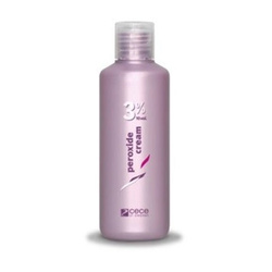 CE-CE Utleniacz 3% 125ml