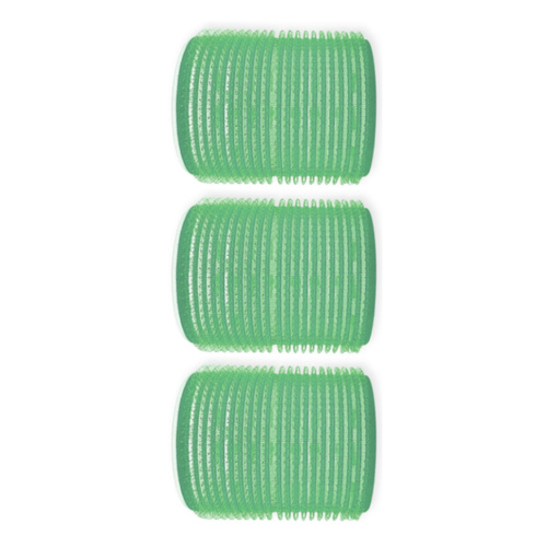 ARTE Wałki rzepy 61mm 3szt.