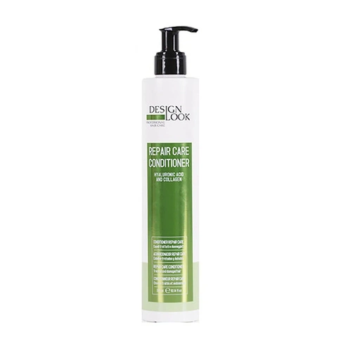 DESIGN LOOK RESTRUCTUR Odżywka 300ml