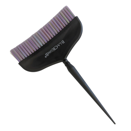BLACKOMB Pędzel BP204 (14cm)