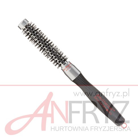 OLIVIA GARDEN Szczotka PRO THERMAL T16