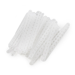 ARTE Podkładki pod wałki 14cm