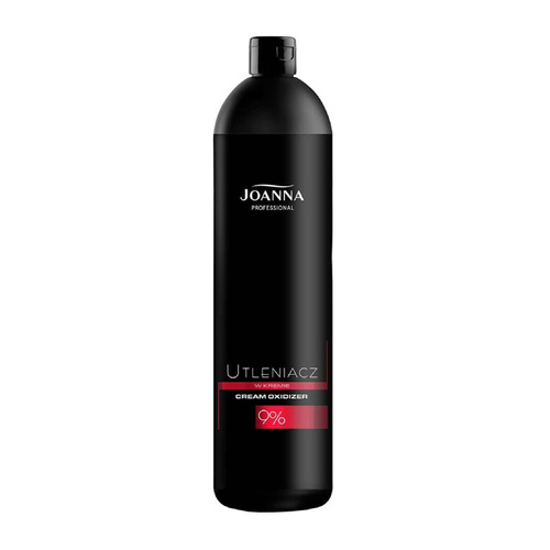 JOANNA Utleniacz 9% 1000ml