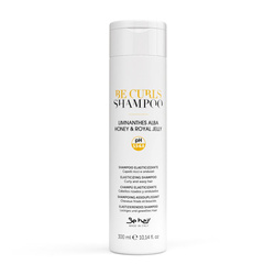 BE HAIR CURLS Szampon 300ml