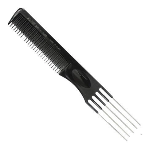 EUROSTIL Grzebień 1469