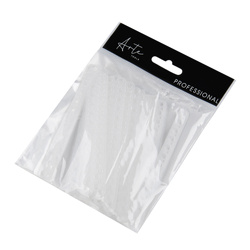 ARTE Podkładki pod wałki 14cm