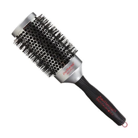 OLIVIA GARDEN Szczotka PRO THERMAL T53