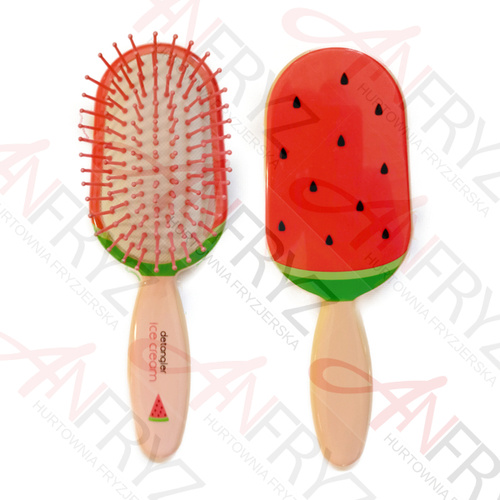 ICE CREAM Szczotka dziecięca