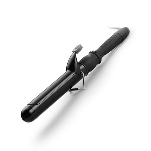 CERA Lokówka CeraCurly 38mm