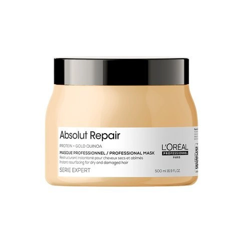 LOREAL ABSOLUT REPAIR Maska 500ml
