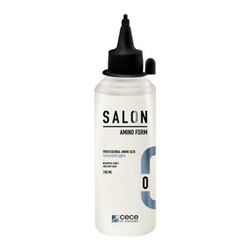CE-CE Płyn do trwałej "0" 150ml