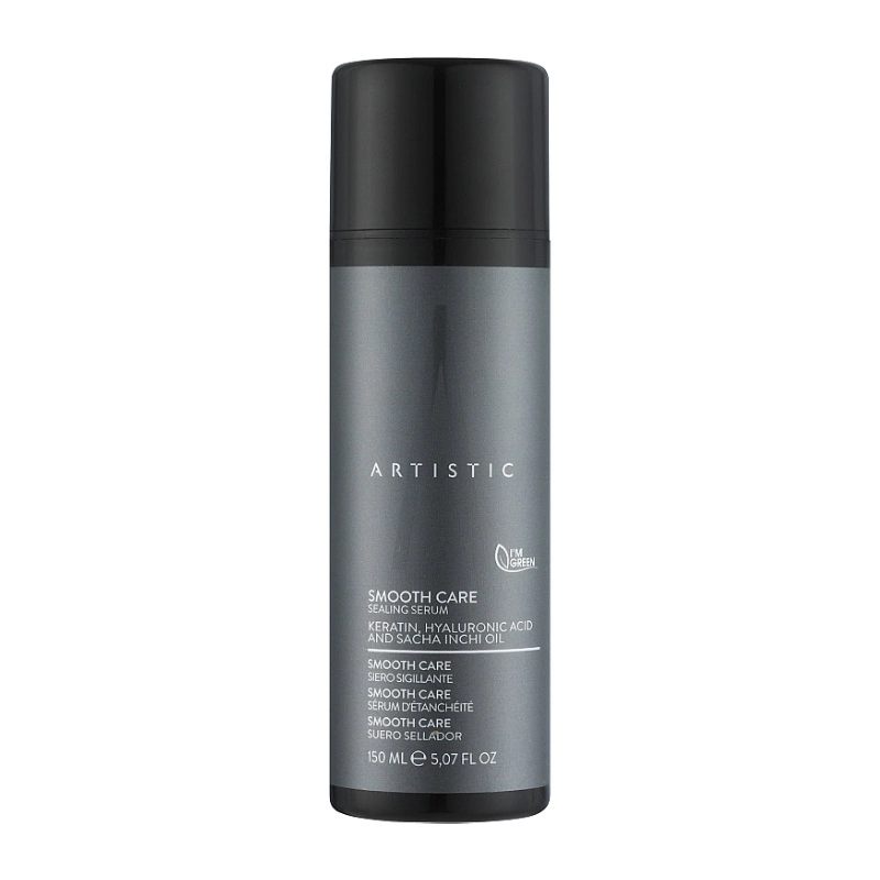ARTISTIC SMOOTH Serum spajające 150ml