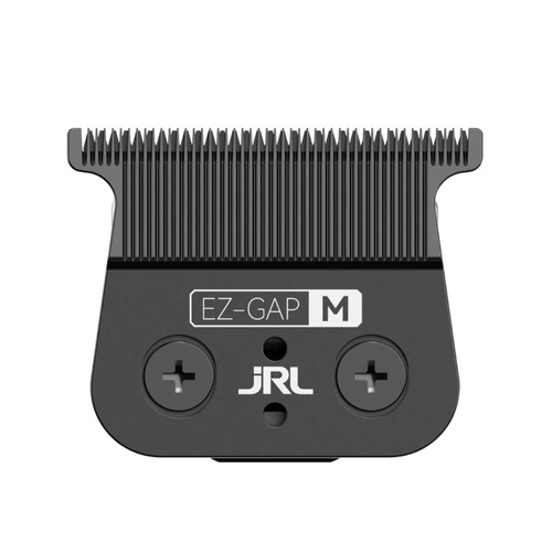 JRL Nóż Fade do 2025T trymer Lamborghini