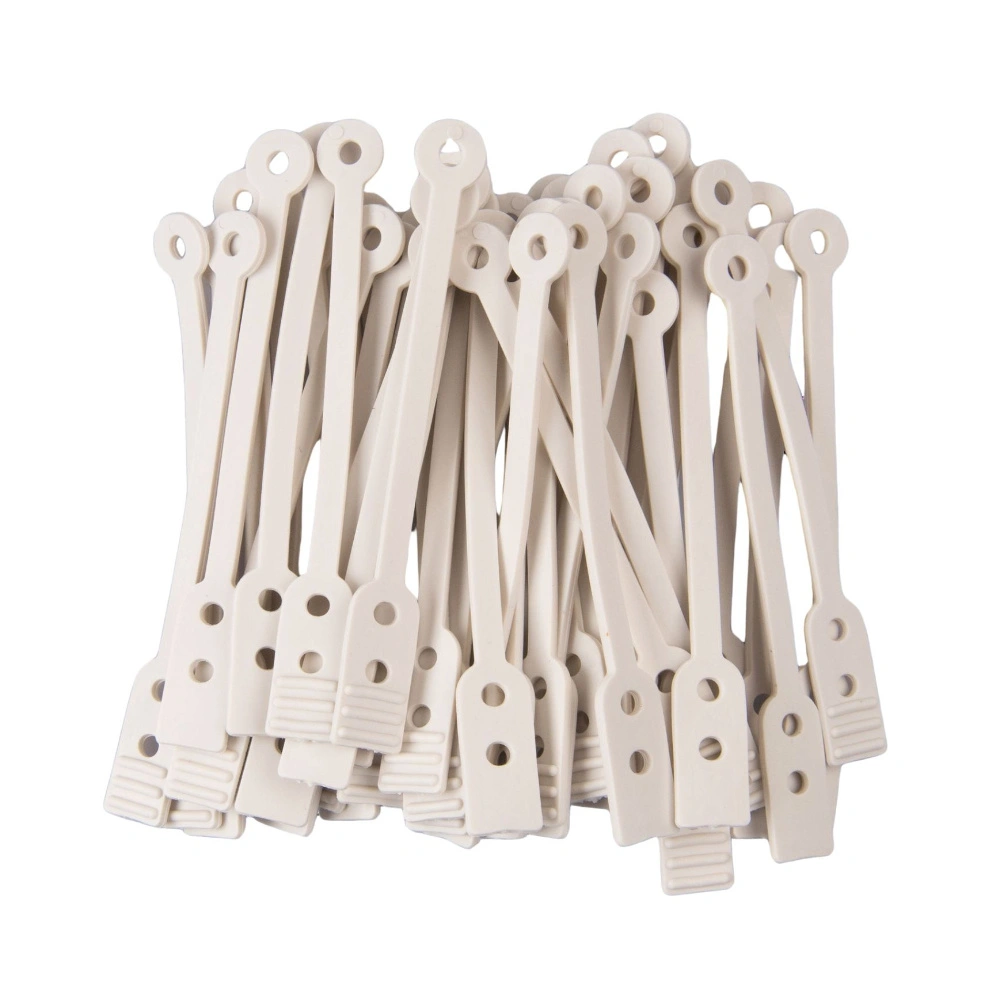 ARTE Gumki do wałków płaskie 90mm