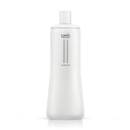 LONDA Utrwalacz Neutralizer 1000ml