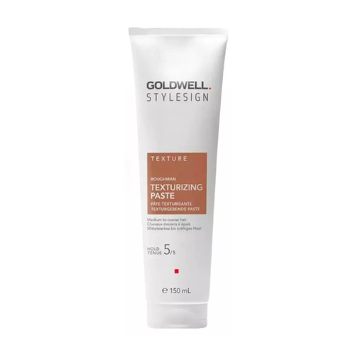 GOLDWELL Texture ROUGHMAN Pasta 150ml