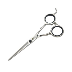 ARTE Nożyczki fryzjerskie PL-50