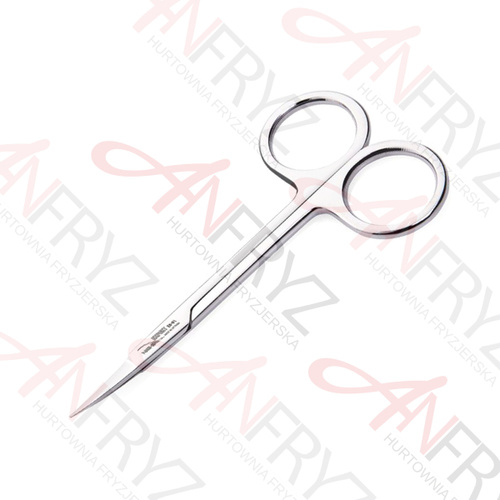 NGHIA Nożyczki ES-01