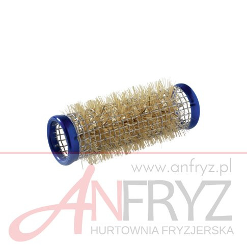 SIBEL Wałek metalowy 21mm