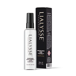 LIALYSSE Perfumy do włosów 30ml