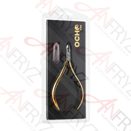 OCHO PRO Cążki 07 jaw 12