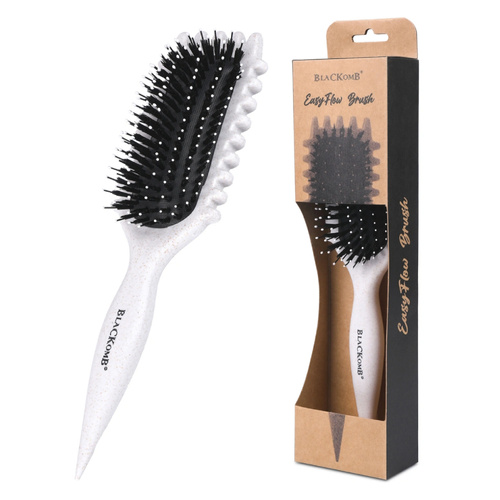 BLACKOMB Szczotka Easy Flow