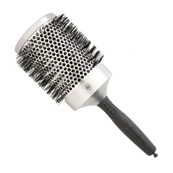 OLIVIA GARDEN Szczotka Classic 85