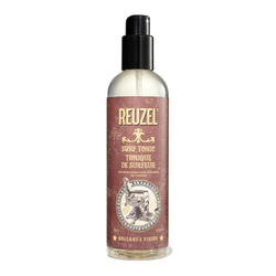 REUZEL Surf Tonic Spray 355ml