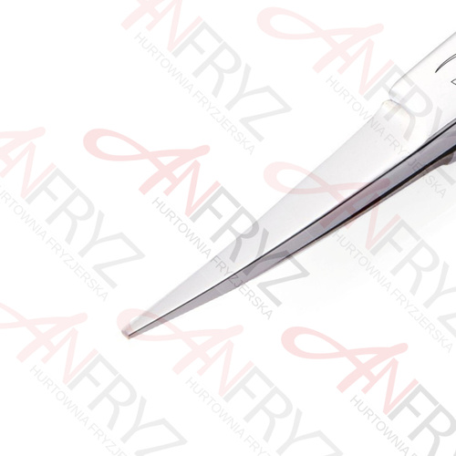 NGHIA Nożyczki ES-01