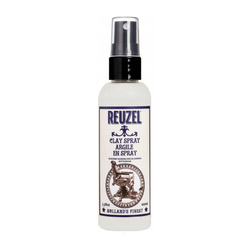 REUZEL Clay Spray teksturyzujący 100ml