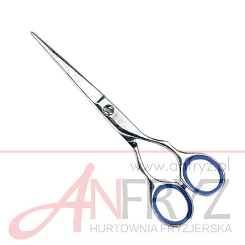 KIEPE Nożyczki STUDIO Style 6"