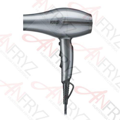 EUROSTIL Suszarka ROBUST Barber Line